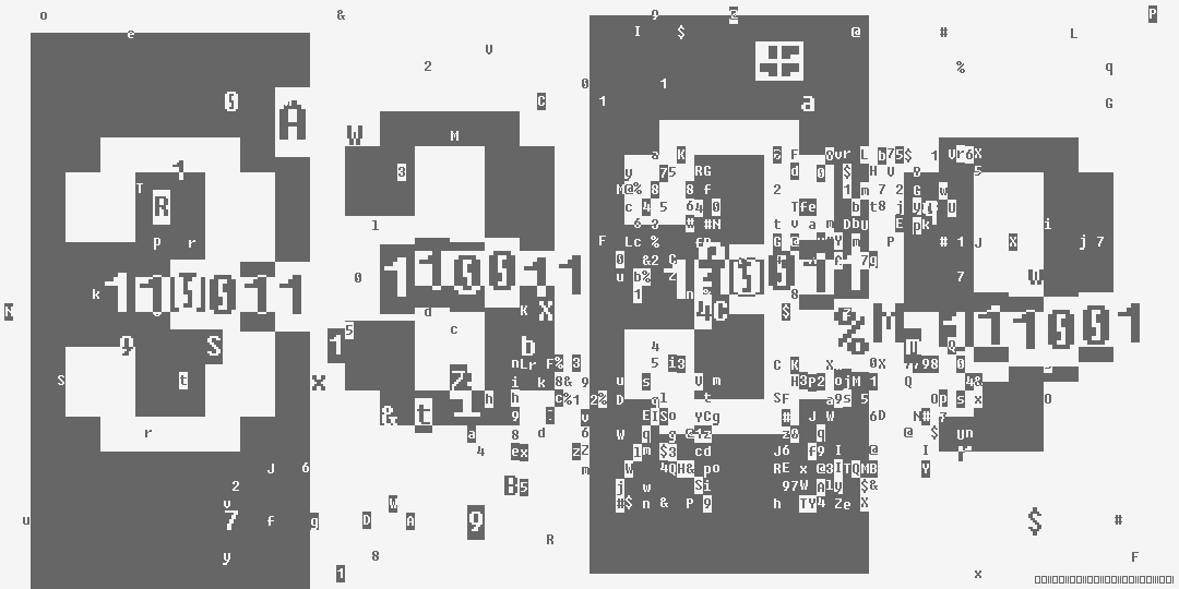 число три тысячи триста тридцать девять