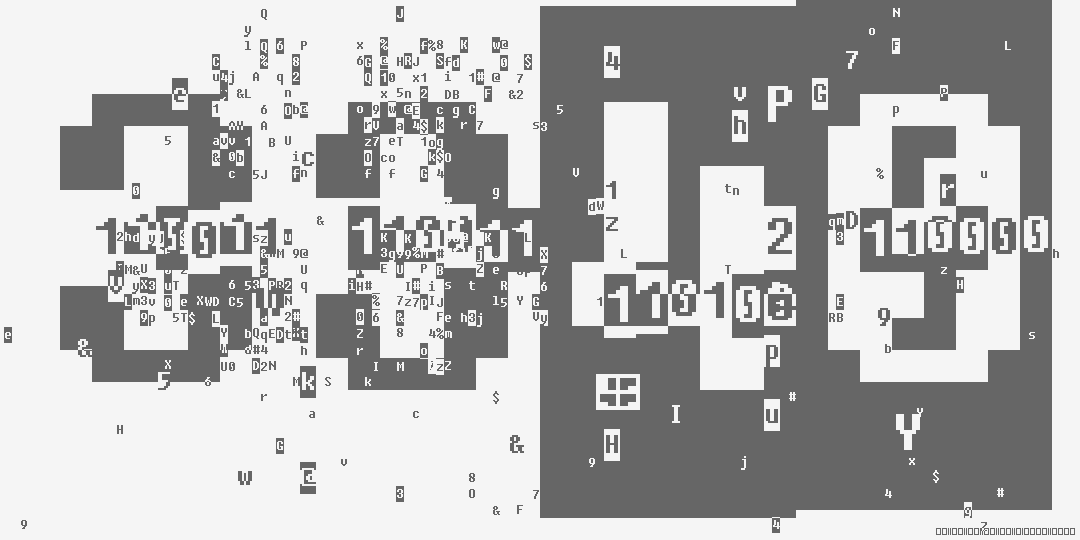 число три тысячи триста сорок