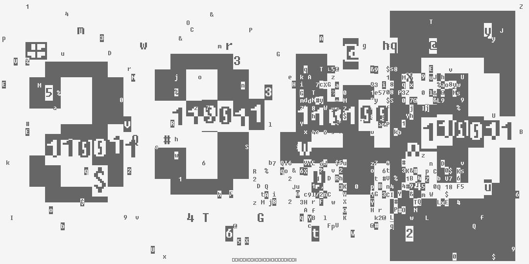 число три тысячи триста сорок три
