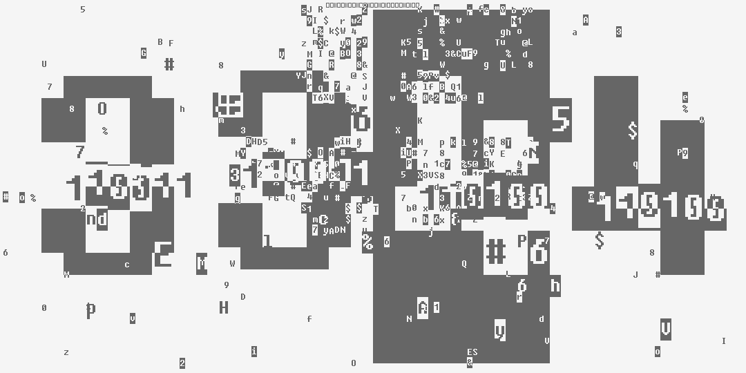 число три тысячи триста сорок четыре