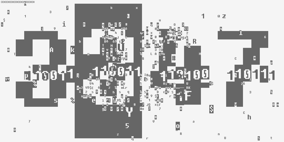 число три тысячи триста сорок семь