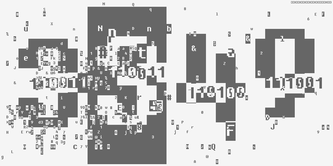 число три тысячи триста сорок девять