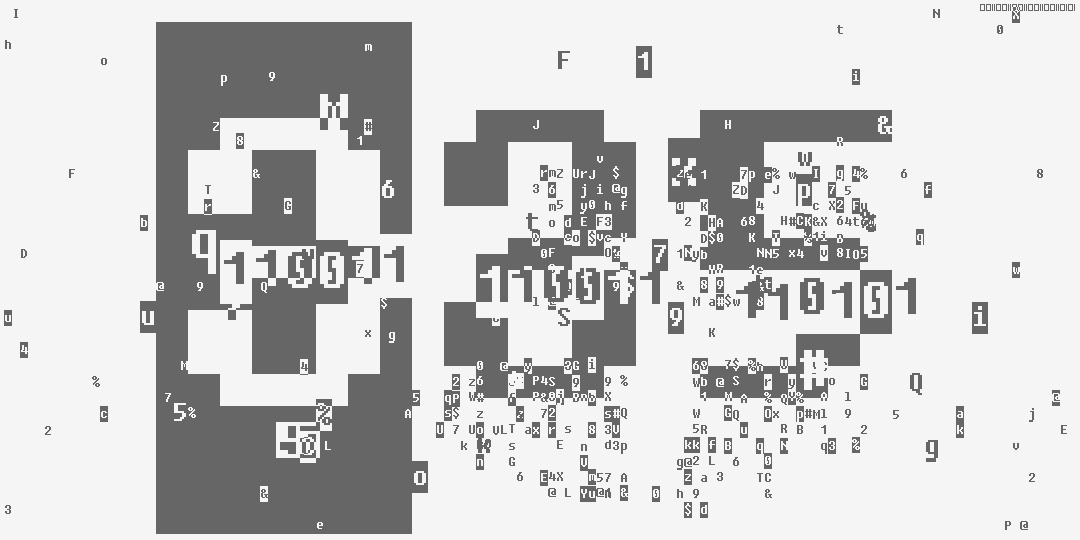 число триста тридцать пять