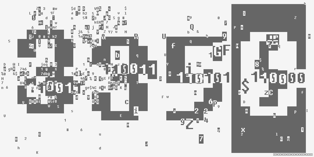 число три тысячи триста пятьдесят