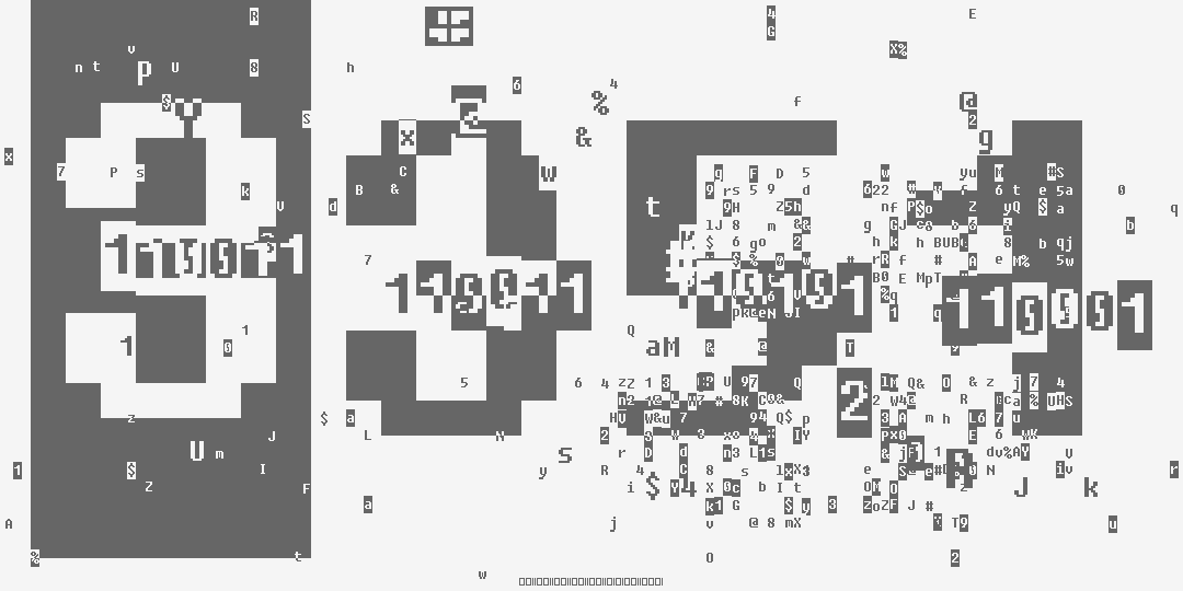 число три тысячи триста пятьдесят один