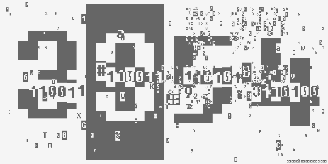 число три тысячи триста пятьдесят четыре