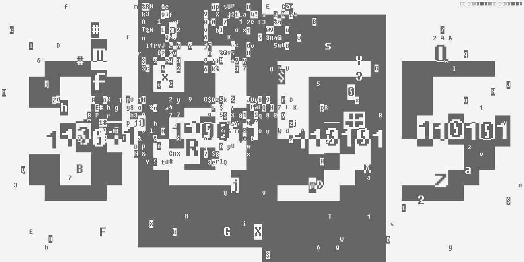 число три тысячи триста пятьдесят пять