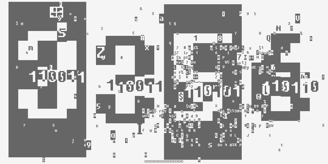 число три тысячи триста пятьдесят шесть