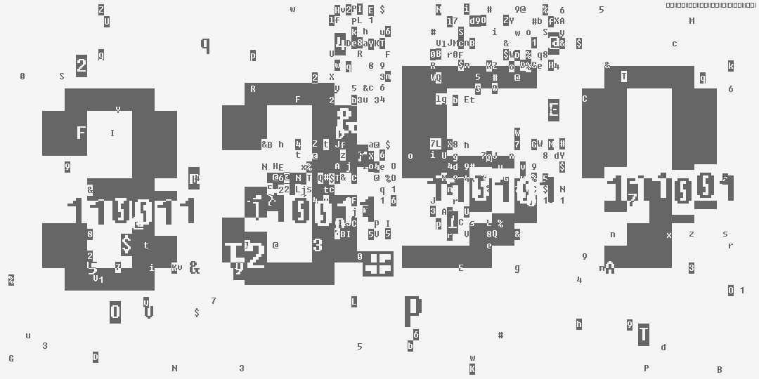 число три тысячи триста пятьдесят девять