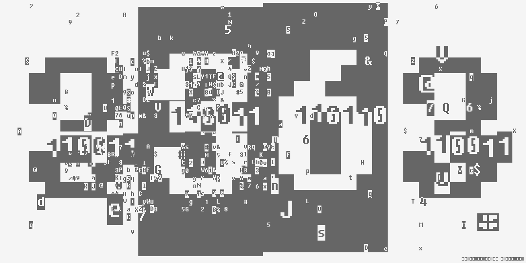 число три тысячи триста шестьдесят три