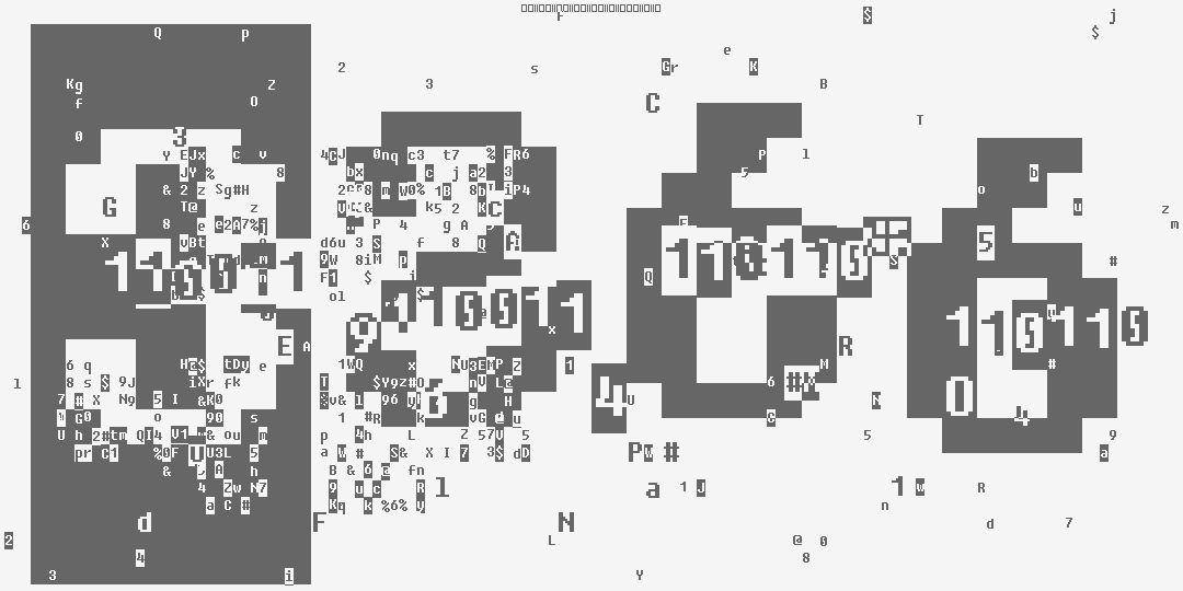 число три тысячи триста шестьдесят шесть