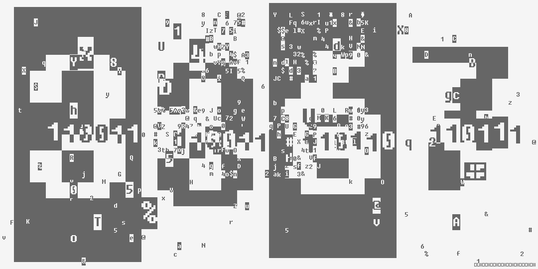 число три тысячи триста шестьдесят семь