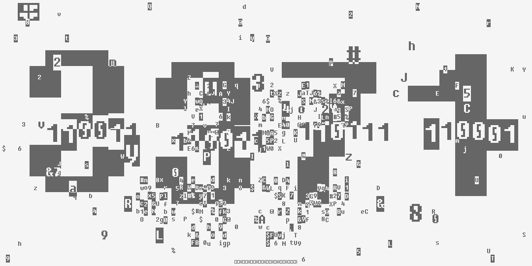 число три тысячи триста семьдесят один