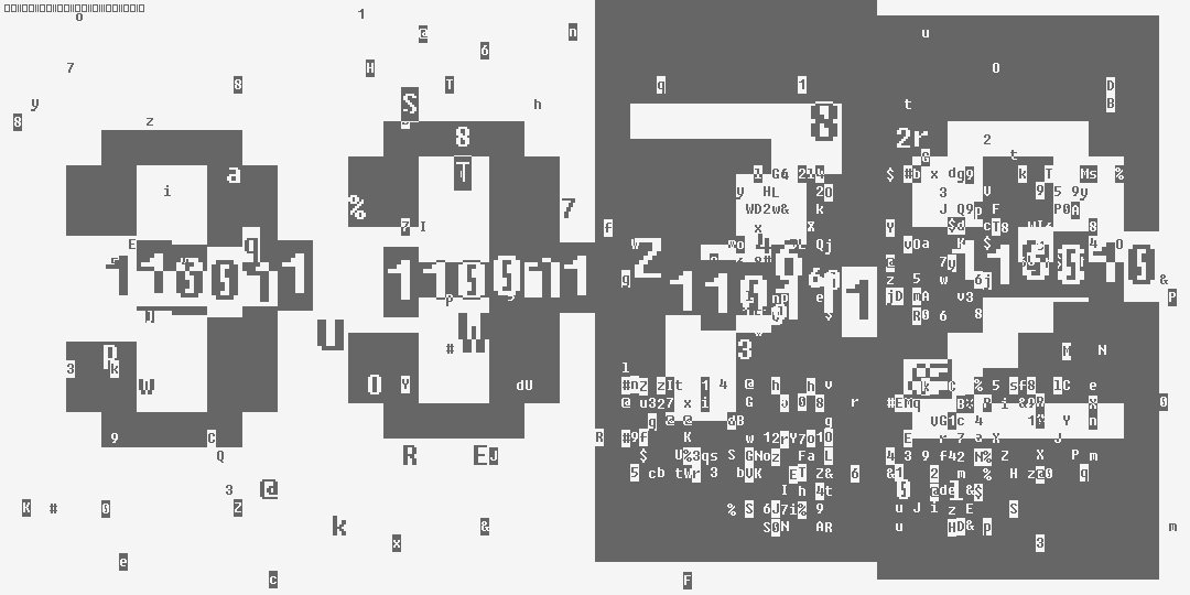 число три тысячи триста семьдесят два