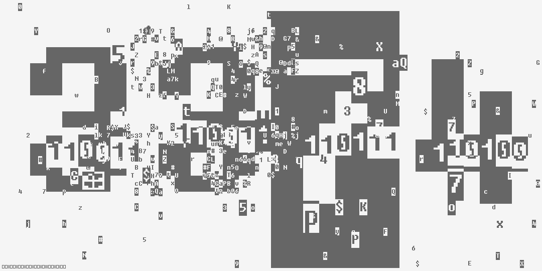 число три тысячи триста семьдесят четыре