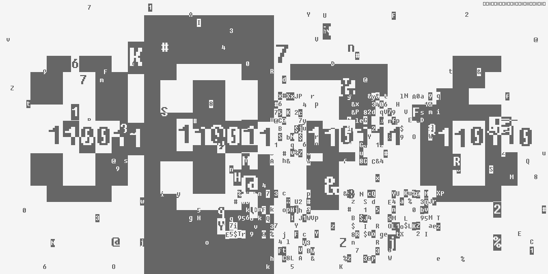 число три тысячи триста семьдесят шесть