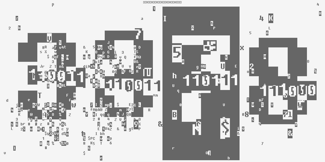 число три тысячи триста семьдесят восемь