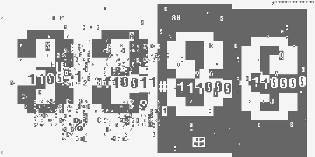 число три тысячи триста восемьдесят