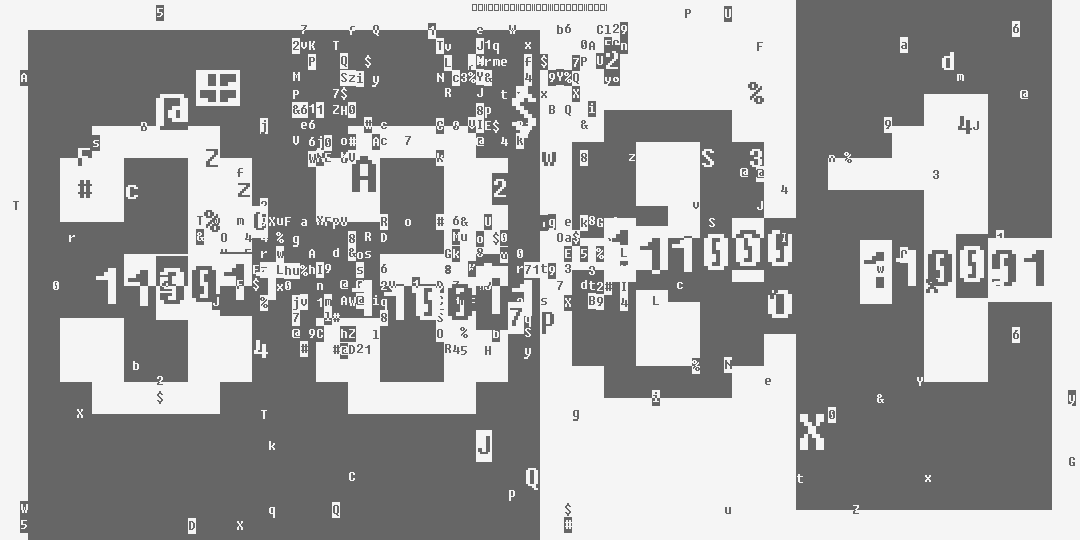 число три тысячи триста восемьдесят один