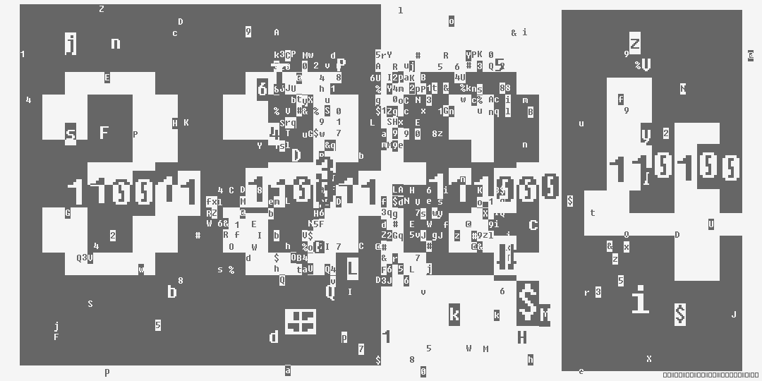 число три тысячи триста восемьдесят четыре