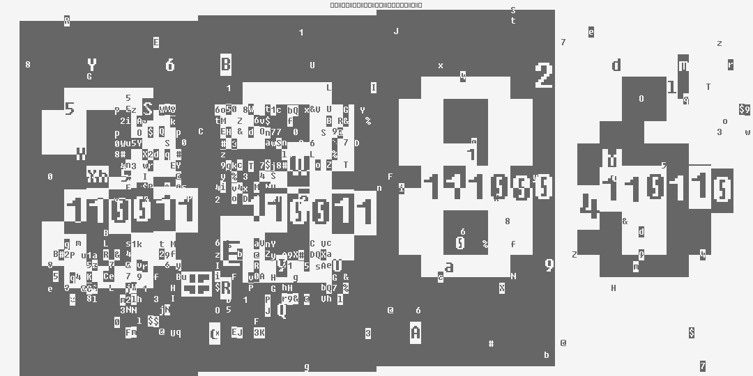 число три тысячи триста восемьдесят шесть