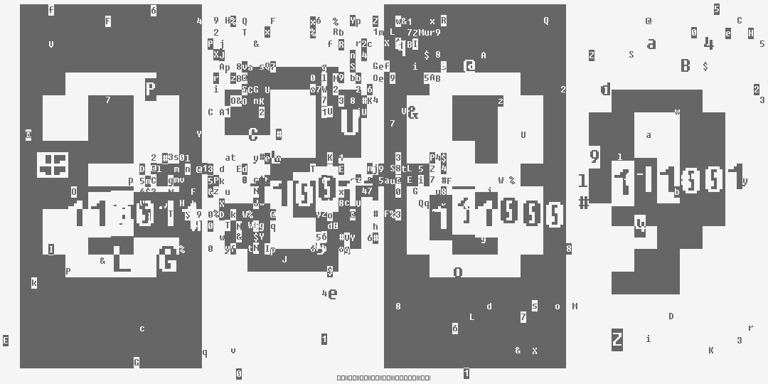 число три тысячи триста восемьдесят девять
