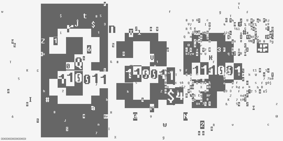 число триста тридцать девять