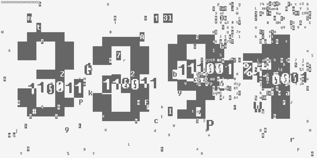 число три тысячи триста девяносто один