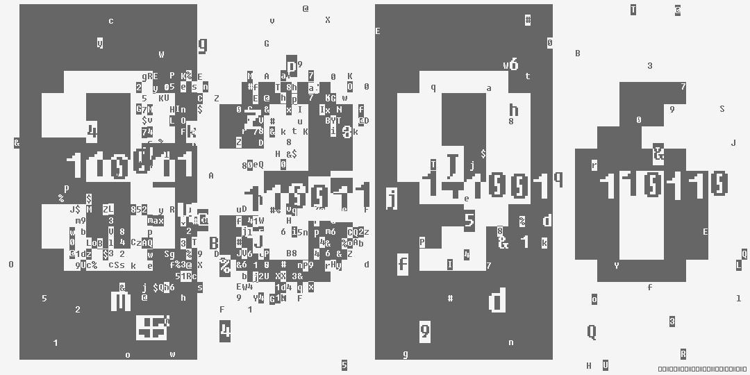 число три тысячи триста девяносто шесть