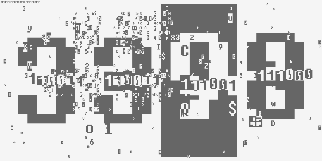 число три тысячи триста девяносто восемь