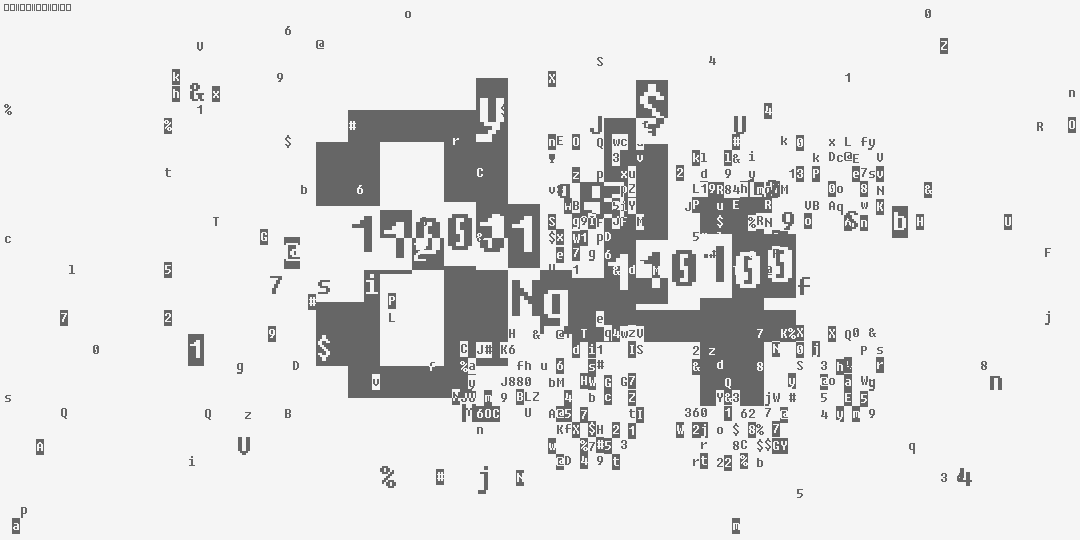 число тридцать четыре