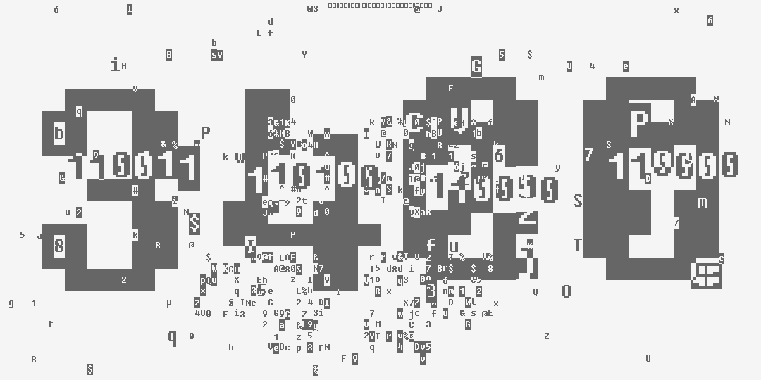 число три тысячи четыреста