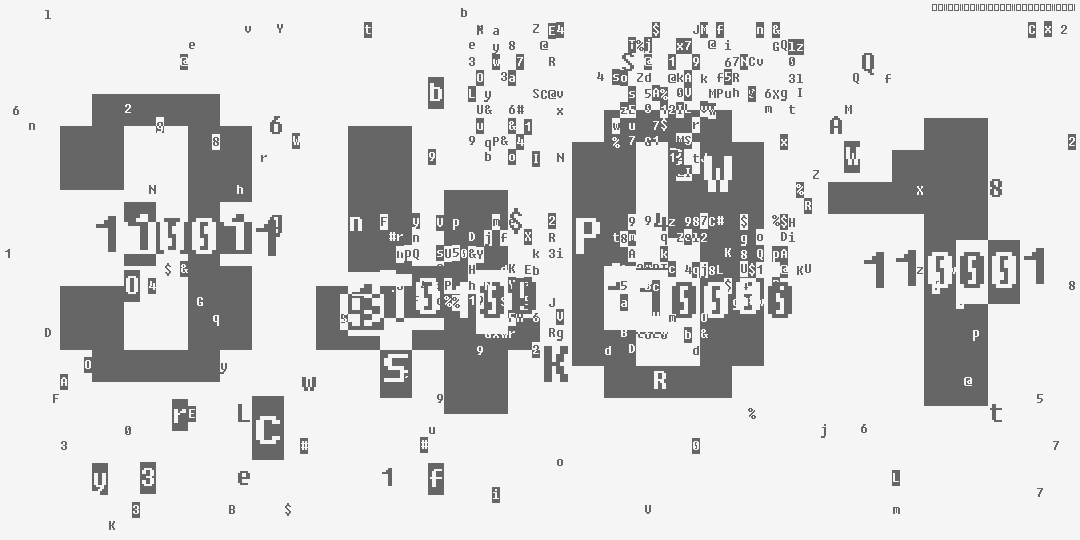число три тысячи четыреста один