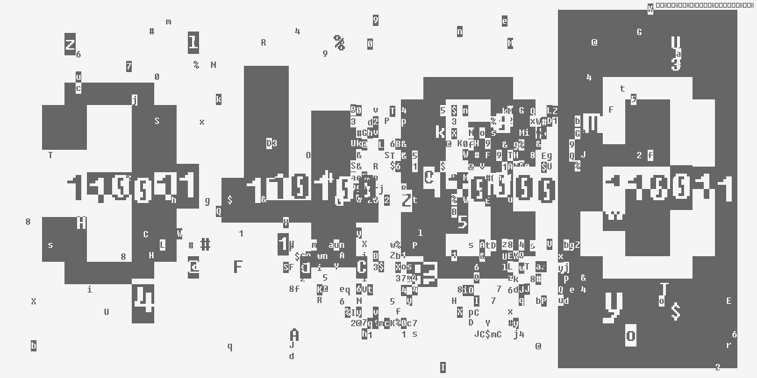 число три тысячи четыреста три