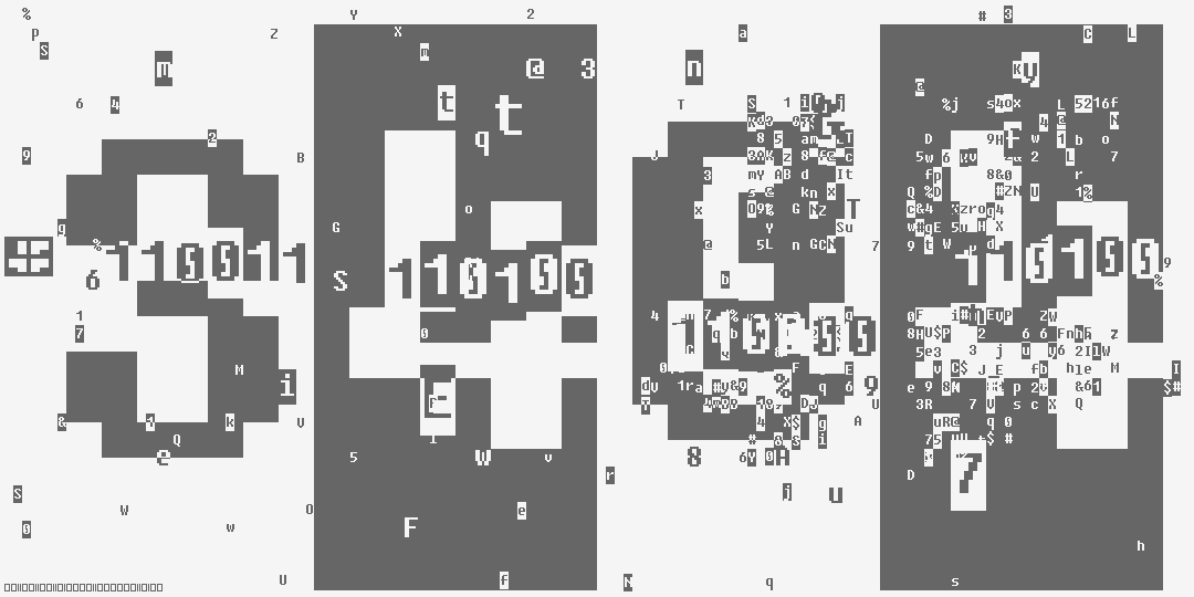 число три тысячи четыреста четыре