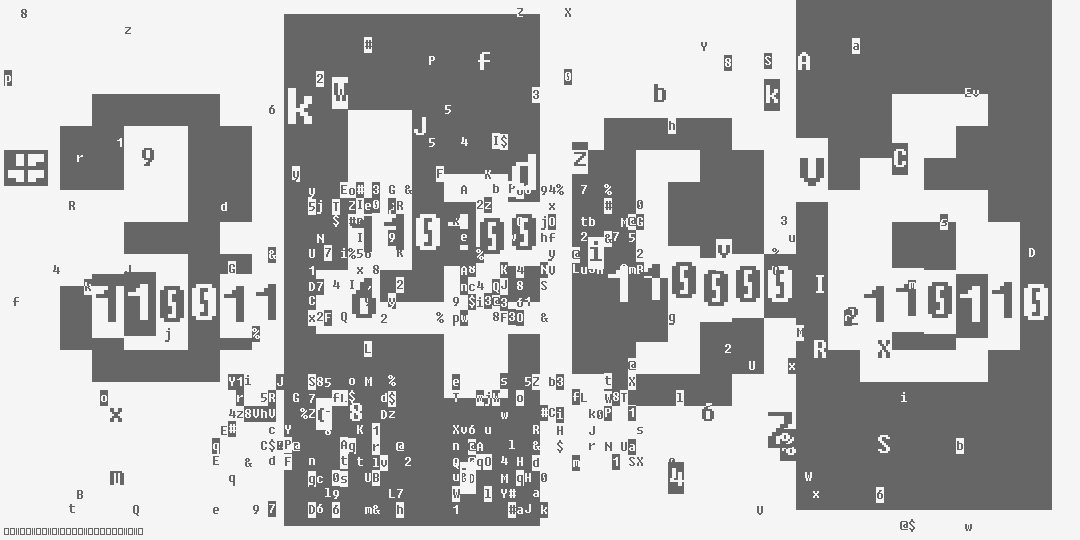 число три тысячи четыреста шесть