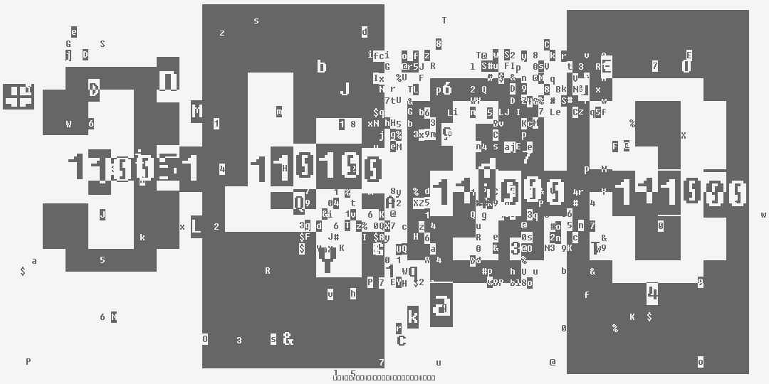 число три тысячи четыреста восемь