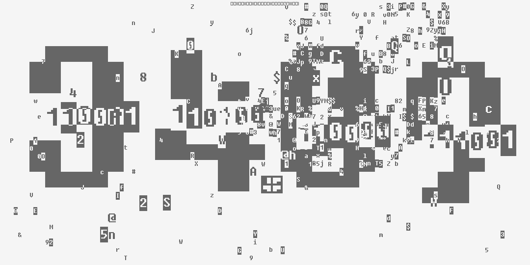 число три тысячи четыреста девять