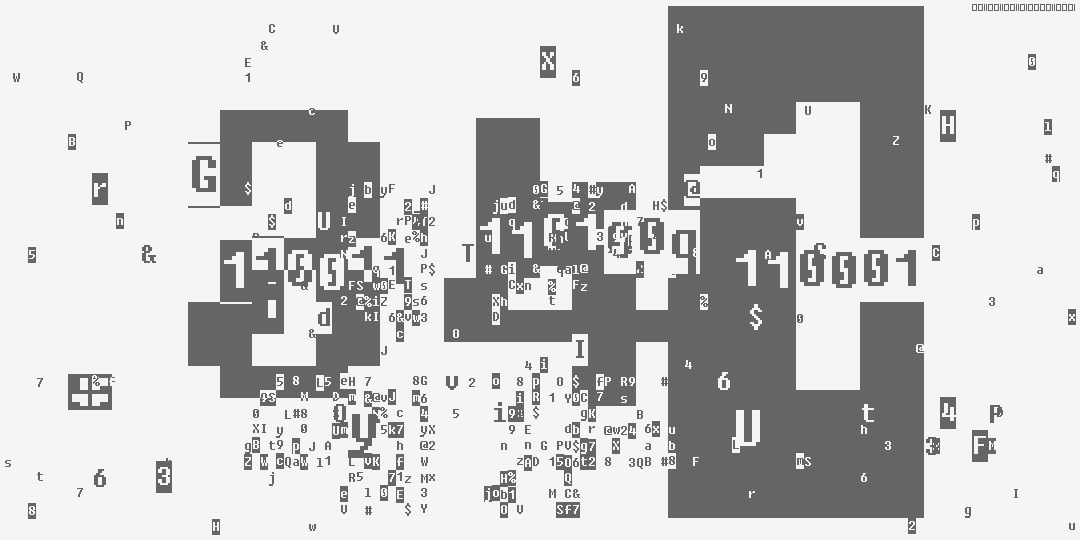 число триста сорок один