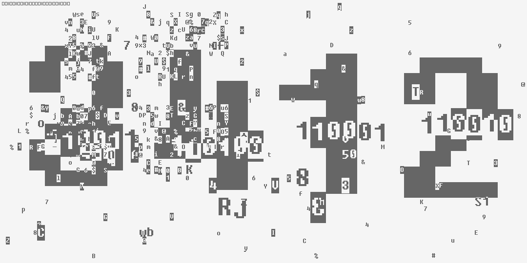 число три тысячи четыреста двенадцать