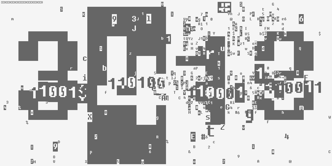 число три тысячи четыреста тринадцать