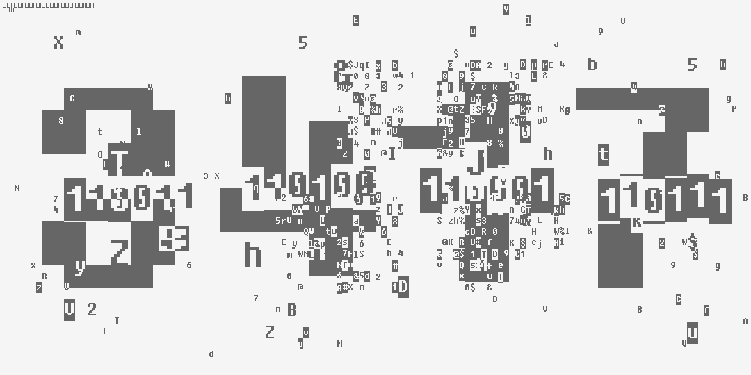 число три тысячи четыреста семнадцать