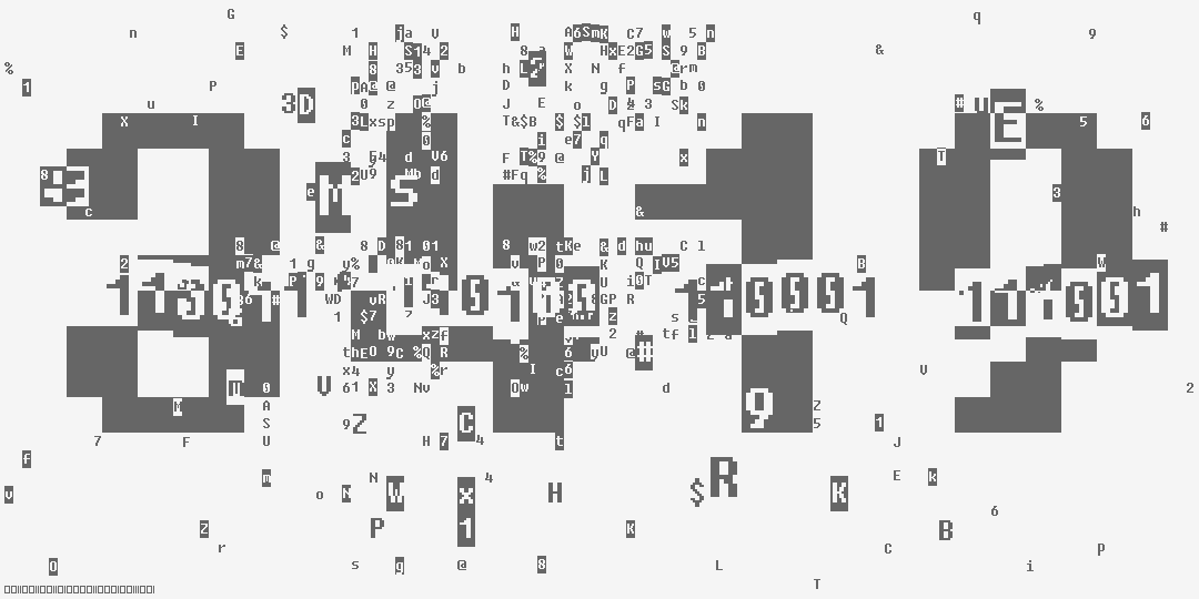 число три тысячи четыреста девятнадцать