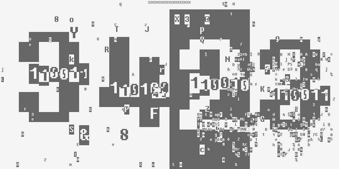 число три тысячи четыреста двадцать три