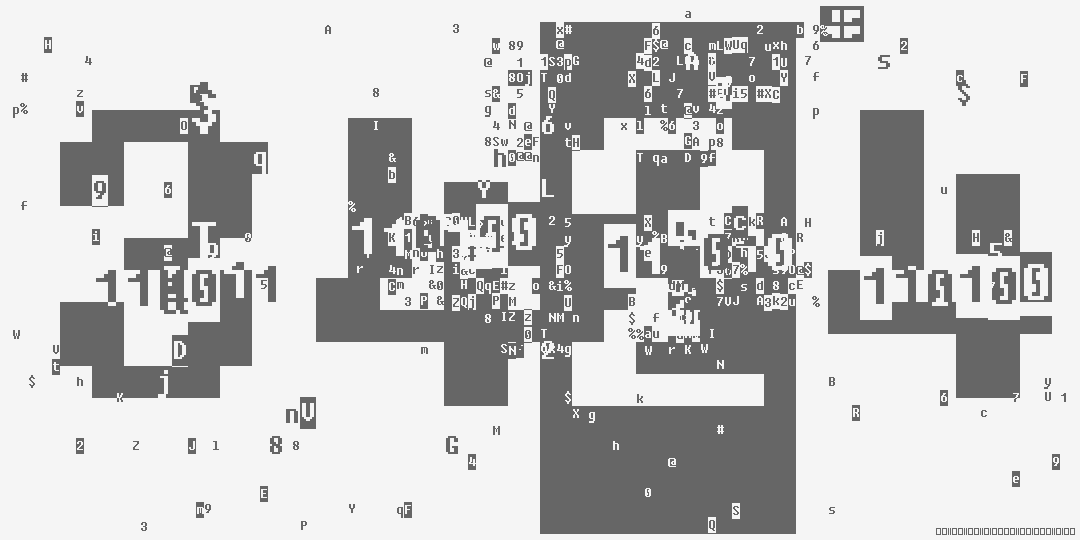 число три тысячи четыреста двадцать четыре