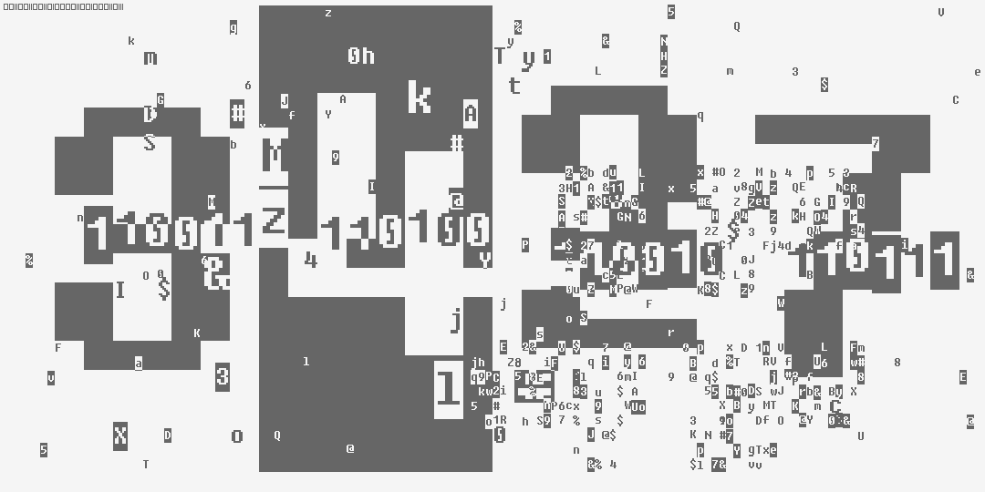 число три тысячи четыреста двадцать семь