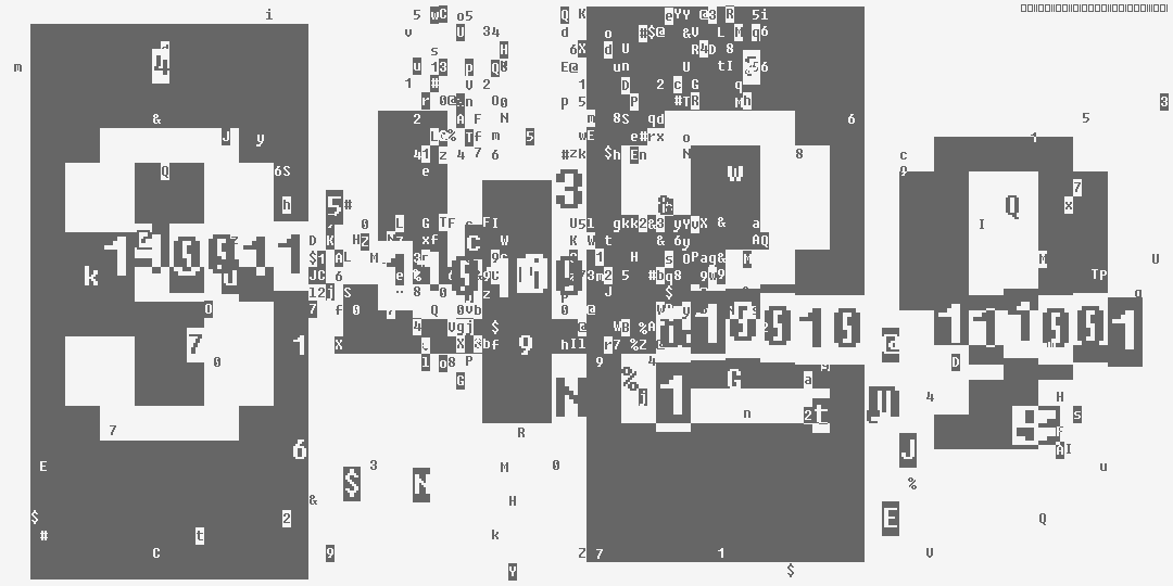 число три тысячи четыреста двадцать девять