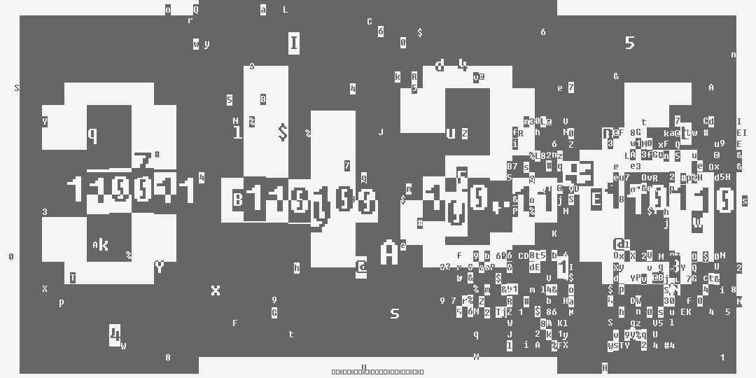 число три тысячи четыреста тридцать шесть