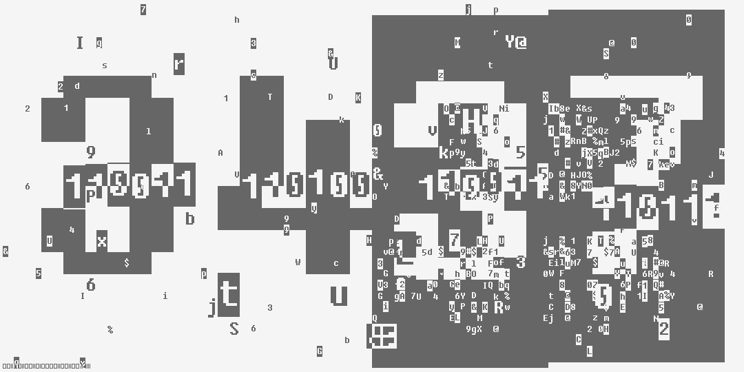 число три тысячи четыреста тридцать семь