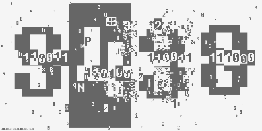 число три тысячи четыреста тридцать восемь